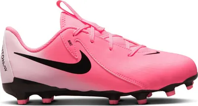 Obrázok produktu pre Nike Junior Phantom GX II Academy FG/MG FD6722-600 33.5