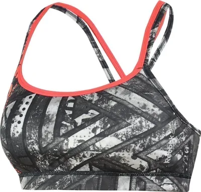 Image de Reebok T-shirt Crossfit, AA1469, Pointure: 158
