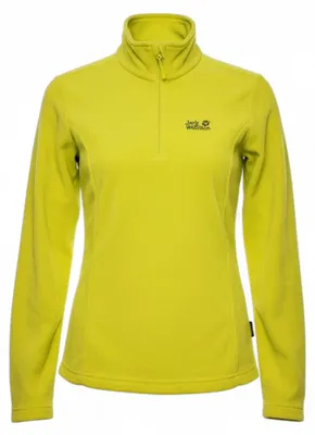 Produktbild von Jack Wolfskin Gecko Women Jacket 1703771-4038 Größe S