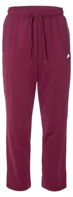 Zdjęcie produktu dla Spodnie damskie LADY LORIMO, MARTES ESSENTIALS