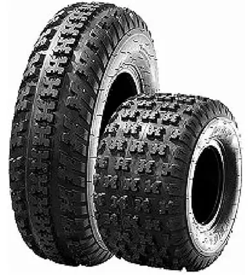 Produktbild von SUN-F Motorradreifen car-tyres A031 ( 22x11.00-9 TL )