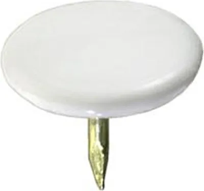 Produktbild von Masidef 000980228