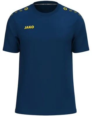 Produktbild von Jako T-Shirt One Baumwolle