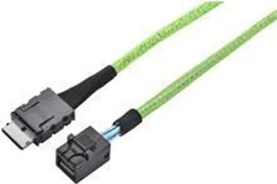 Immagine prodotto di Super Micro CBL-SAST-0956 Server ZUB Supermicro  CBL-SAST-0956