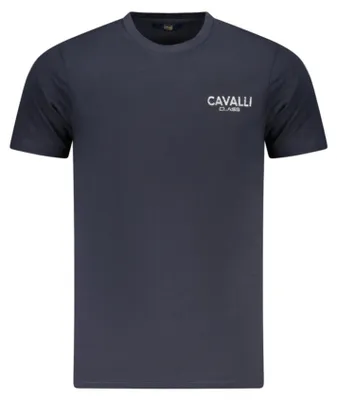 Immagine prodotto di Cavalli Class Magliette txt61jjd060bl045022xl, Taglia: 188