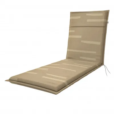 Obrázek produktu pro Doppler SIERRA 4081 195 x 60 x 6 cm hnědá