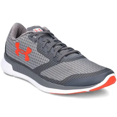 Produktbild von Under Armour Schuhe Charged Lightning, 1285681076, Größe: 42