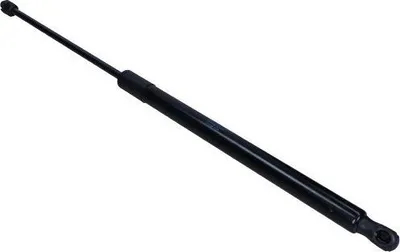Produktbild von Gasfeder, Koffer-/Laderaum STABILUS 313128