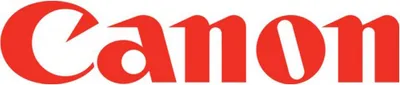 Produktbild von Canon ESP f/ iPF MFP, Canon iPF510, iPF605, iPF670, iPF680, iPF685, iPF750, iPF770, iPF780, iPF785, iPF815, iPF825, iPF815, iPF825,...
