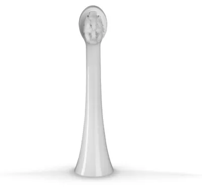 Imagen del producto de Piezas de repuesto para odontopediatría ZK6010, ZK6020, tamaño pequeño, ZK0061, 2 unidades