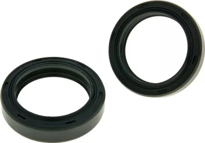 Produktbild von Telegabel Wellendichtring Naraku 35 x 47 x 9,5/10,5 mm für Puch Maxi E50