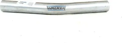 Obrázok produktu pre WALKER Výfukové potrubie pre SCANIA P,G,R,T - séria 07018