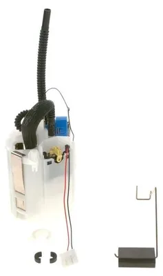Immagine prodotto di Pompa carburante BOSCH per