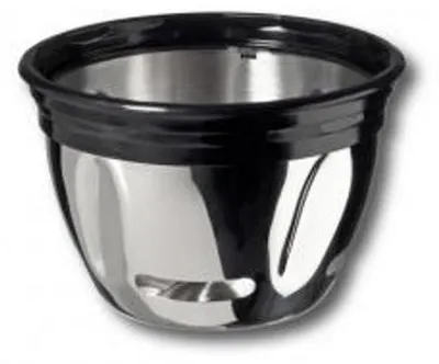 Image de Accessoire broyeur à glace pour mixeur Braun Multiquick 7 Cordless 4130, 4191, 4199