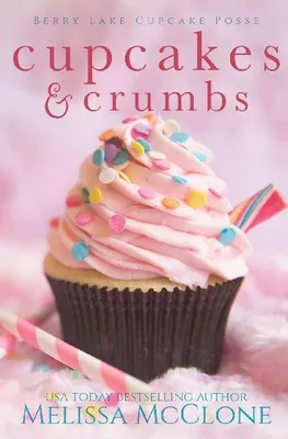 Produktbild von Cupcakes and Crumbs