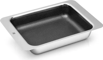 Zdjęcie produktu dla WMF Profi Resist Auflaufform, Größe L 3201019354 4000530716392