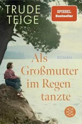 Image de Als Großmutter im Regen tanzte