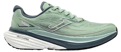Zdjęcie produktu dla Joma WIP RSCROS2623 in CAQUI color size 43