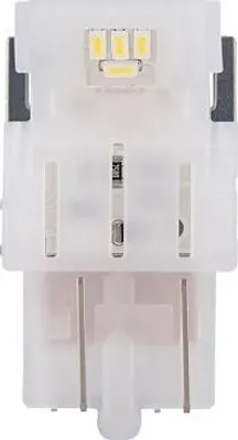 Produktbild von Osram 144597, LED