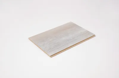 Zdjęcie produktu dla EGGER, wzór A4 NatureSense, laminat EL2074, dąb ciemny Abergele