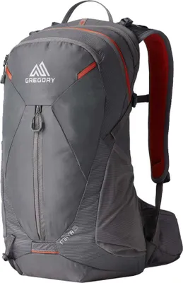 Image de Gregory Gregory Maya 15 - Sac à dos de randonnée pour femme 46 cm