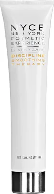 Produktbild von Nyce Luxury Care Discipline Smoothing Therapy 200ml - glättende Maske