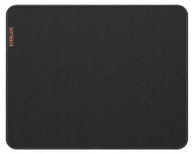 Image de Krux Raumfahrt L Pad (KRX0018)