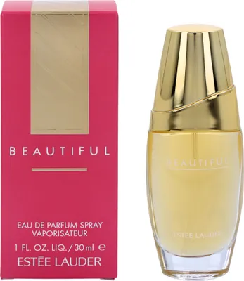 Immagine prodotto di Estée Lauder Spray Fragranze Donna Bellezza