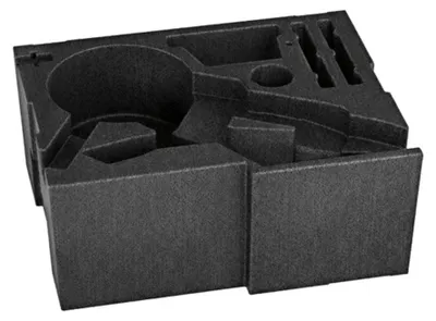 Zdjęcie produktu dla Wkładka Bosch L-Boxx GET 55/75