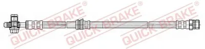 Zdjęcie produktu dla Przewód hamulcowy Quick Brake | (59.965X)