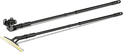 Produktbild von Kärcher 2.633-144.0 Kärcher Verlängerungsset für alle WV und KV 4 Modelle