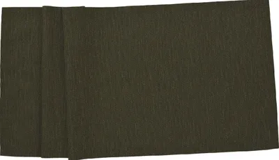 Image de Tapis de café Tela 50 x 140 cm, Sänder