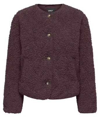 Zdjęcie produktu dla Online kurtka puchowa Teddy Cc OTW