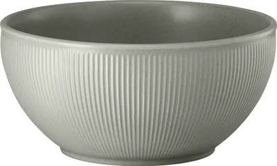 Immagine prodotto di Thomas Schüssel 24 cm Thomas Clay Smoke 21740-227079-63124