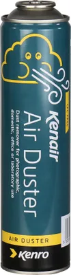 Zdjęcie produktu dla Kenro Kenair