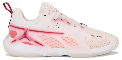 Image de Jordan Heir Light, couleur rose pâle (pour femmes) - Taille 37,5 (Europe)