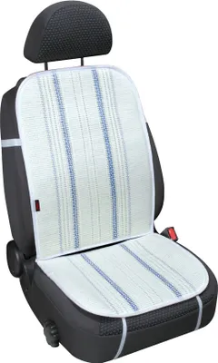 Produktbild von Lampa 54471, 450 mm, 20 mm, 670 mm, Tasche