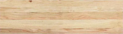 Produktbild von Treppenstufen 16 Stk. Unbehandelt 90x30x2 cm Massivholz Eiche