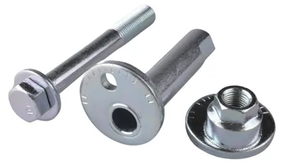 Produktbild von TEDGUM TED36756 Sturzkorrekturschraube für TOYOTA RAV 4 I (SXA1) RAV 4   (SXA1)