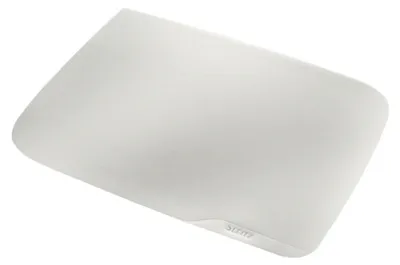 Zdjęcie produktu dla Leitz 53080003, Przezroczysty, Polichlorek winylu (PVC), 650 mm, 500 mm, 1 mm, 380 g