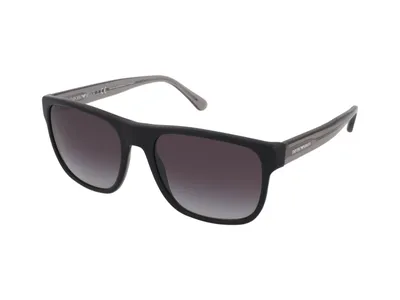 Obrázok produktu pre Emporio Armani EA4163 58758G Priemer skla: 56