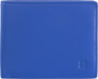 Immagine prodotto di Portafogli DuDu 53490063