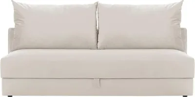 Image de Vena – Canapé trois places convertible-Velluto 2