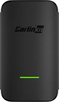 Obrázok produktu pre Carlinkit CPC200-A2A Android Auto wireless adapter