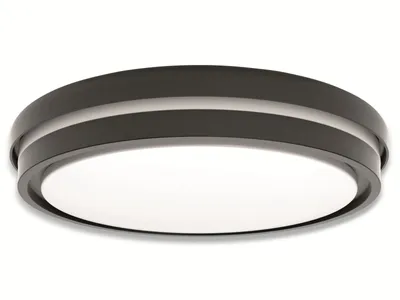 Produktbild von Müller-Licht 404063