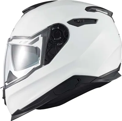 Zdjęcie produktu dla Kask NEXX Y.100 Core White Pearl (rozmiar 56-S)