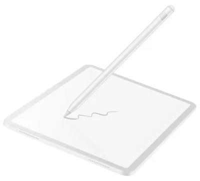Obrázok produktu pre Cellularline 8018080488719, Tablet, Apple, Šedá, Apple, Biela, Vstavaný