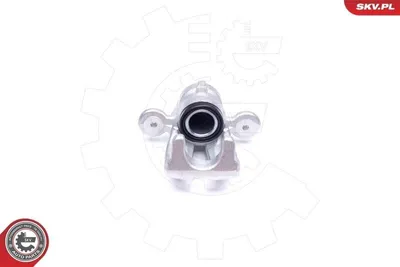 Produktbild von ESEN SKV Bremssattel Hinten Rechts für BMW 3 Limousine (E90) 42SKV604