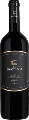 Produktbild von Vino Nobile di Montepulciano DOCG 2021 Toskana | Italien | 13,4% vol | 0,75 l