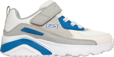 Produktbild von Skechers Uno Lite Revival Edge Sneakers Junior